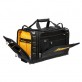 DeWALT TOUGHSYSTEM 2.0 krepšys 22"